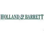 Holland & Barrett Coupon Codes