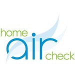 Home Air Check Coupon Codes