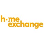 Home Exchange Coupon Codes