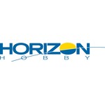 Horizon Hobby Coupon Codes