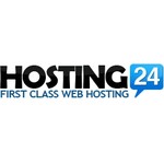 Hosting 24 Coupon Codes