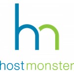 HostMonster Coupon Codes