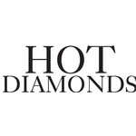Hot Diamonds Coupon Codes