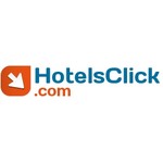 Hotels Click Coupon Codes