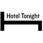 Hotel Tonight Coupon Codes