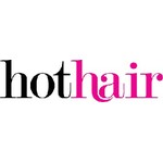 Hot Hair Coupon Codes
