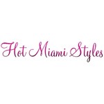 Hot Miami Styles Coupon Codes