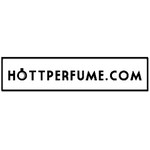 HottPerfume Coupon Codes