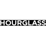 Hourglass Cosmetics Coupon Codes