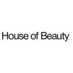 House of Beauty Coupon Codes