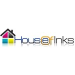 House of Inks Coupon Codes