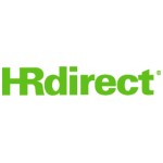 HRdirect Coupon Codes