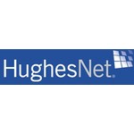 HughesNet Coupon Codes