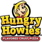 Hungry Howie's Pizza Coupon Codes