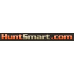 HuntSmart Coupon Codes