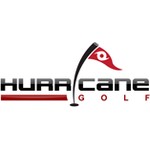 Hurricane Golf Coupon Codes