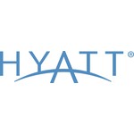 Hyatt Coupon Codes