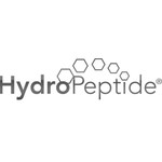 HydroPeptide Coupon Codes