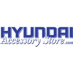 Hyundai Accessory Store Coupon Codes