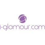 i-glamour Coupon Codes