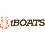iBoats Coupon Codes