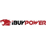 iBuyPower Coupon Codes