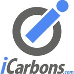 iCarbons Coupon Codes