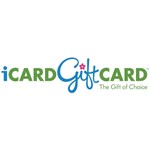 iCARD Gift CARD Coupon Codes