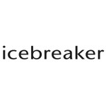 Icebreaker Coupon Codes
