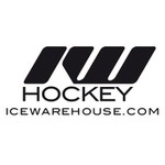 Ice Warehouse Coupon Codes