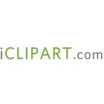 iCLIPART Coupon Codes