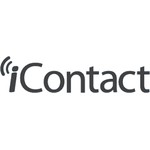 iContact Coupon Codes