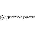 Ignatius Press Coupon Codes