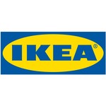 IKEA Coupon Codes