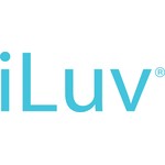 iLuv Coupon Codes
