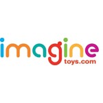 Imagine Toys Coupon Codes