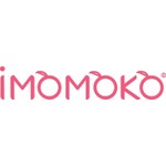 iMomoko Coupon Codes