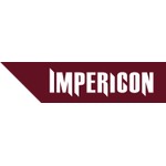 Impericon Coupon Codes