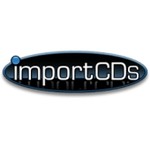 Import CDs Coupon Codes