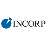 Incorp Coupon Codes