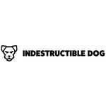 Indestructible Dog Coupon Codes