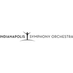 Indianapolis Symphony Orchestra Coupon Codes