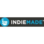 IndieMade Coupon Codes