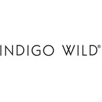 Indigo Wild Coupon Codes