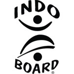 Indo Board Coupon Codes