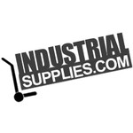 Industrial Supplies Coupon Codes