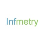Infmetry Coupon Codes
