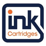 Ink Cartridges Coupon Codes