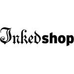 Inked Shop Coupon Codes