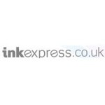 inkexpress.co.uk Coupon Codes